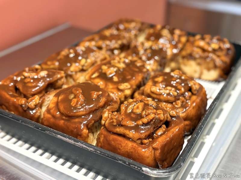 【很美咖啡】壯圍特色肉桂捲與手工甜點天堂!文青必訪質感咖啡廳 @紫色微笑 Ben Jean 饗樂生活 【很美咖啡】壯圍特色肉桂捲與手工甜點天堂!文青必訪質感咖啡廳 @紫色微笑 Ben Jean 饗樂生活