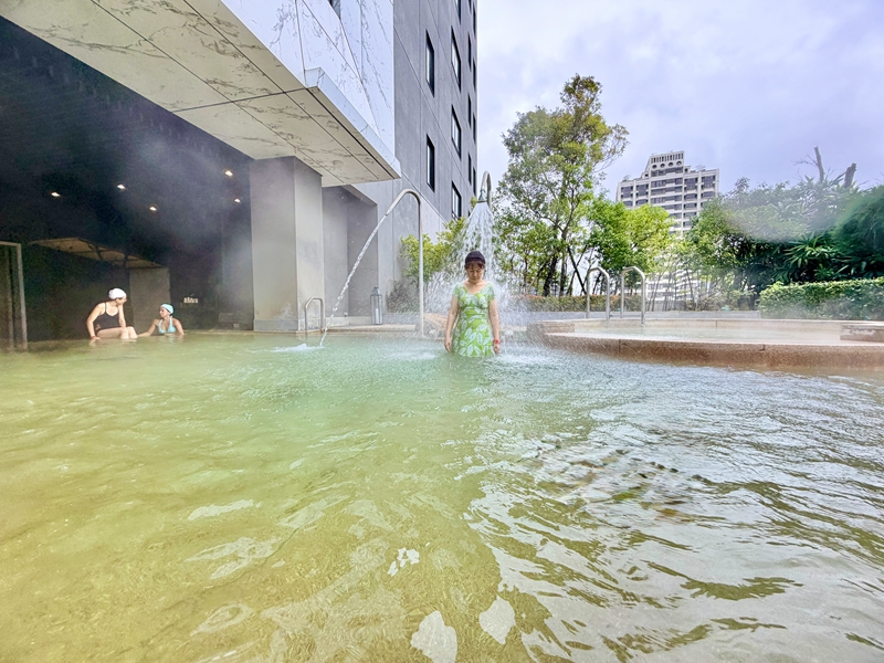 【台灣好行礁溪線】輕奢好行套票,免開車暢遊宜蘭礁溪,寒沐溫泉美食、人氣景點一次滿足! @捲捲頭 ♡ 品味生活 【台灣好行礁溪線】輕奢好行套票,免開車暢遊宜蘭礁溪,寒沐溫泉美食、人氣景點一次滿足! @捲捲頭 ♡ 品味生活