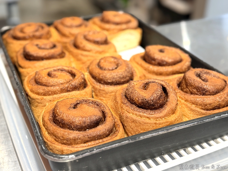 【很美咖啡】壯圍特色肉桂捲與手工甜點天堂!文青必訪質感咖啡廳 @紫色微笑 Ben Jean 饗樂生活 【很美咖啡】壯圍特色肉桂捲與手工甜點天堂!文青必訪質感咖啡廳 @紫色微笑 Ben Jean 饗樂生活