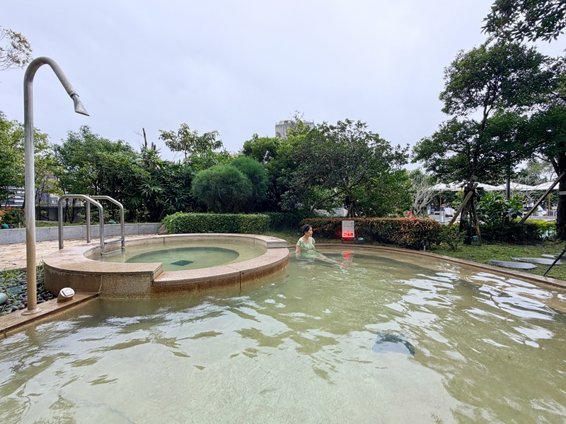 【台灣好行礁溪線】輕奢好行套票,免開車暢遊宜蘭礁溪,寒沐溫泉美食、人氣景點一次滿足! @捲捲頭 ♡ 品味生活 【台灣好行礁溪線】輕奢好行套票,免開車暢遊宜蘭礁溪,寒沐溫泉美食、人氣景點一次滿足! @捲捲頭 ♡ 品味生活