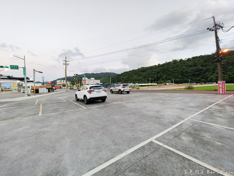 【番割田甕缸雞】雞皮脆肉鮮嫩多汁帶有柴燒香氣,國道五號蘇澳交流道下高人氣美食 @紫色微笑 Ben Jean 饗樂生活 【番割田甕缸雞】雞皮脆肉鮮嫩多汁帶有柴燒香氣,國道五號蘇澳交流道下高人氣美食 @紫色微笑 Ben Jean 饗樂生活