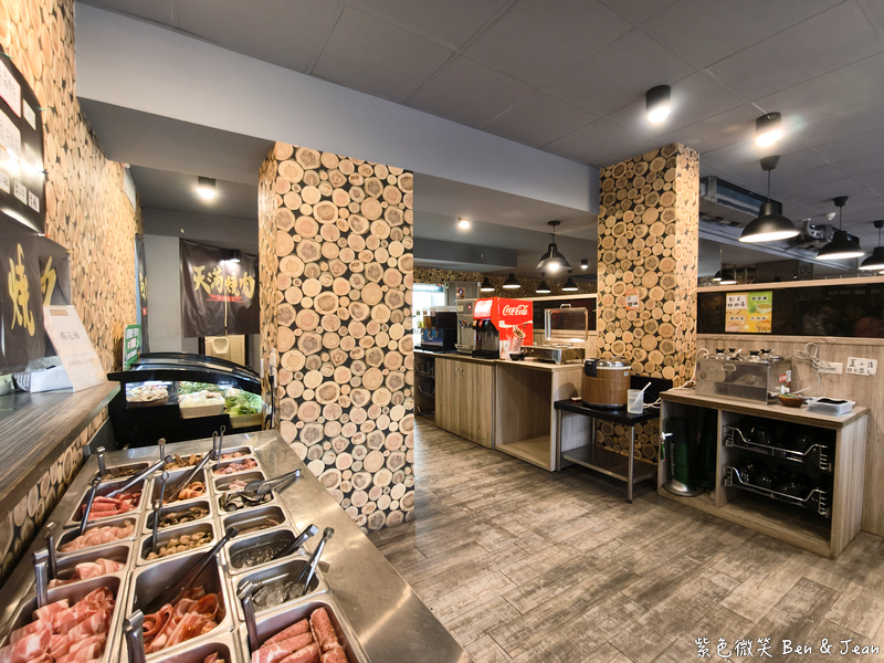 【天滿燒肉】宜蘭燒肉吃到飽推薦!天滿燒肉只要399元,高CP值炭火燒肉無限享用! @紫色微笑 Ben Jean 饗樂生活 【天滿燒肉】宜蘭燒肉吃到飽推薦!天滿燒肉只要399元,高CP值炭火燒肉無限享用! @紫色微笑 Ben Jean 饗樂生活