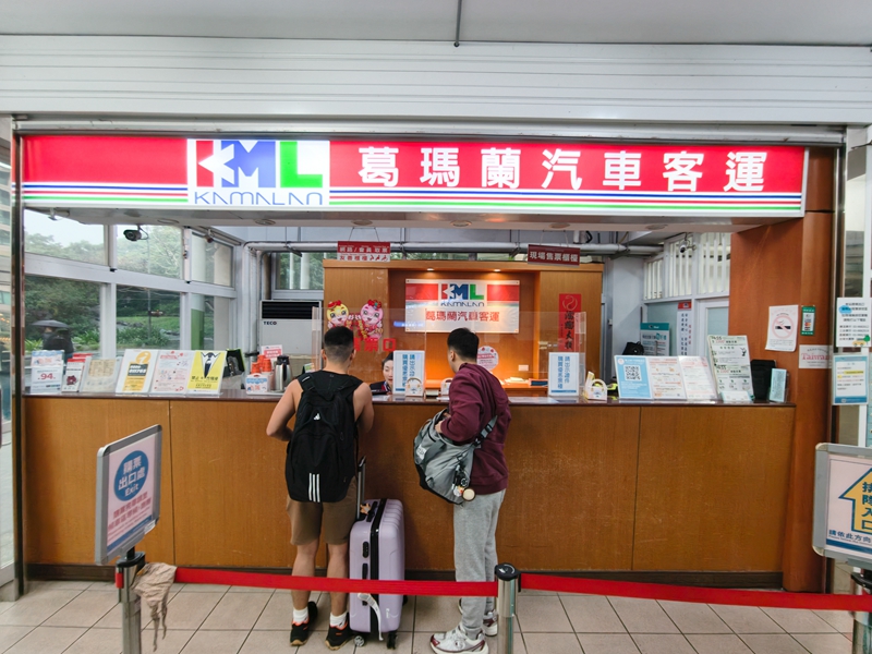 【台灣好行礁溪線】輕奢好行套票,免開車暢遊宜蘭礁溪,寒沐溫泉美食、人氣景點一次滿足! @捲捲頭 ♡ 品味生活 【台灣好行礁溪線】輕奢好行套票,免開車暢遊宜蘭礁溪,寒沐溫泉美食、人氣景點一次滿足! @捲捲頭 ♡ 品味生活