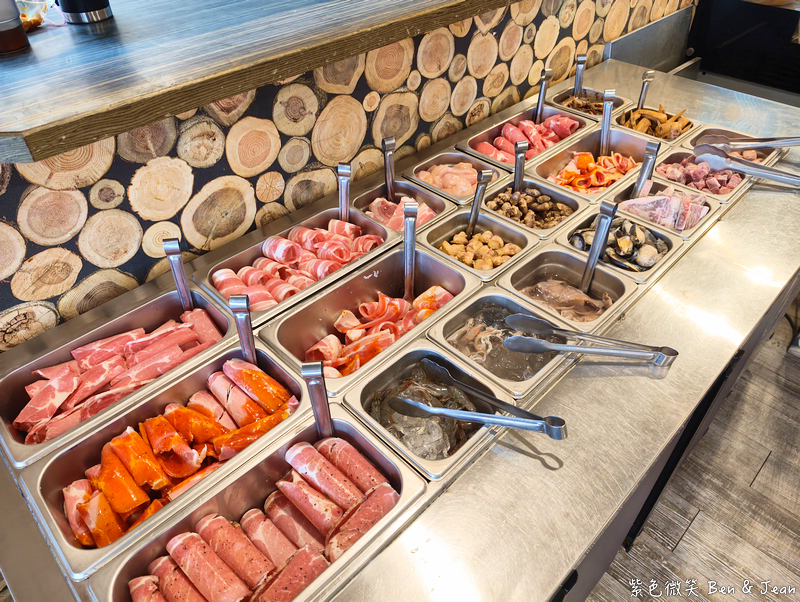 【天滿燒肉】宜蘭燒肉吃到飽推薦!天滿燒肉只要399元,高CP值炭火燒肉無限享用! @紫色微笑 Ben Jean 饗樂生活 【天滿燒肉】宜蘭燒肉吃到飽推薦!天滿燒肉只要399元,高CP值炭火燒肉無限享用! @紫色微笑 Ben Jean 饗樂生活