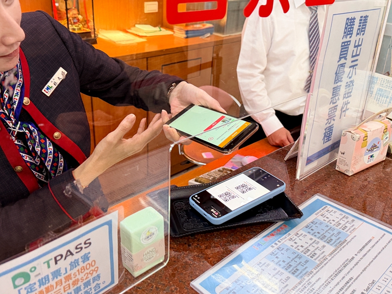 【台灣好行礁溪線】輕奢好行套票，免開車暢遊宜蘭礁溪，寒沐溫泉美食、人氣景點一次滿足！ @捲捲頭 ♡ 品味生活