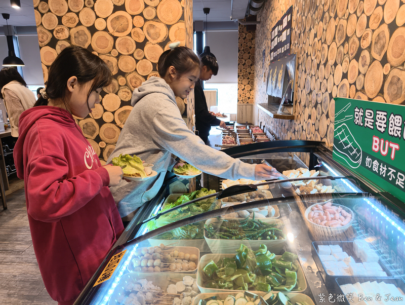 【天滿燒肉】宜蘭燒肉吃到飽推薦!天滿燒肉只要399元,高CP值炭火燒肉無限享用! @紫色微笑 Ben Jean 饗樂生活 【天滿燒肉】宜蘭燒肉吃到飽推薦!天滿燒肉只要399元,高CP值炭火燒肉無限享用! @紫色微笑 Ben Jean 饗樂生活