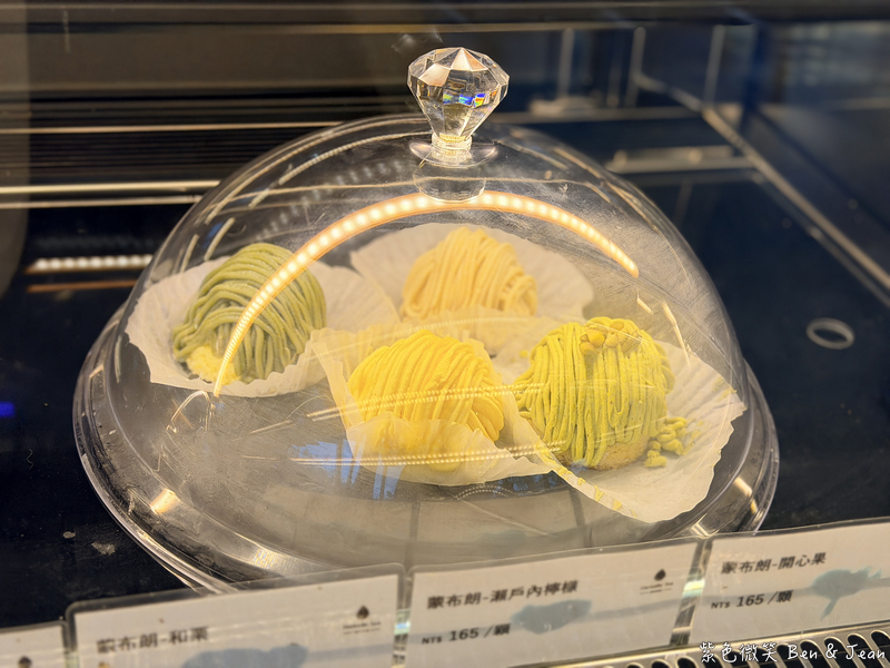 【Herbelle Tea 湖畔茶屋】宜蘭礁溪龍潭湖畔絕美湖景咖啡廳,坐擁龍潭湖畔第一排絕美湖景,寵物友善、高CP值打卡熱點 @紫色微笑 Ben Jean 饗樂生活 【Herbelle Tea 湖畔茶屋】宜蘭礁溪龍潭湖畔絕美湖景咖啡廳,坐擁龍潭湖畔第一排絕美湖景,寵物友善、高CP值打卡熱點 @紫色微笑 Ben Jean 饗樂生活