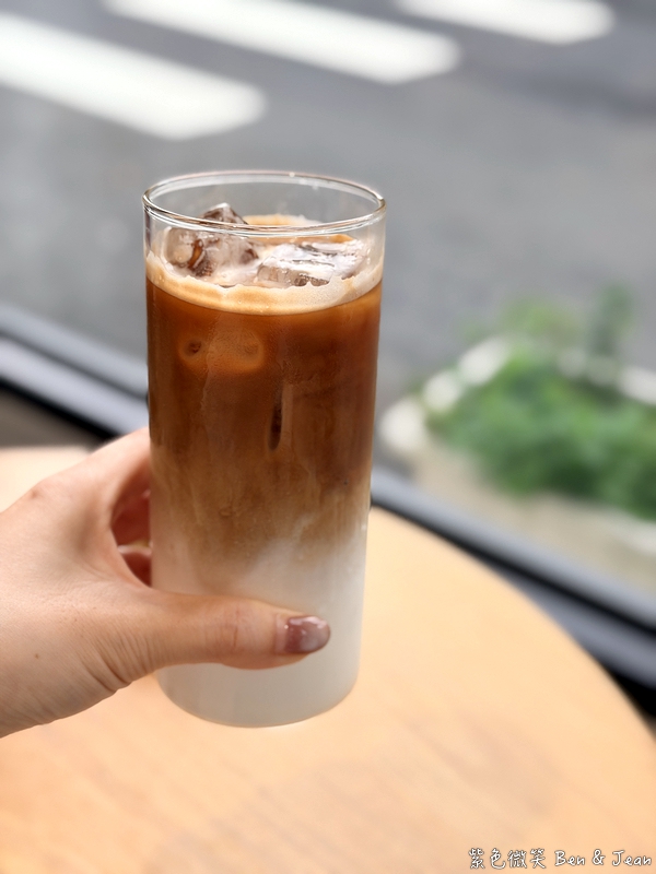 【很美咖啡】壯圍特色肉桂捲與手工甜點天堂!文青必訪質感咖啡廳 @紫色微笑 Ben Jean 饗樂生活 【很美咖啡】壯圍特色肉桂捲與手工甜點天堂!文青必訪質感咖啡廳 @紫色微笑 Ben Jean 饗樂生活