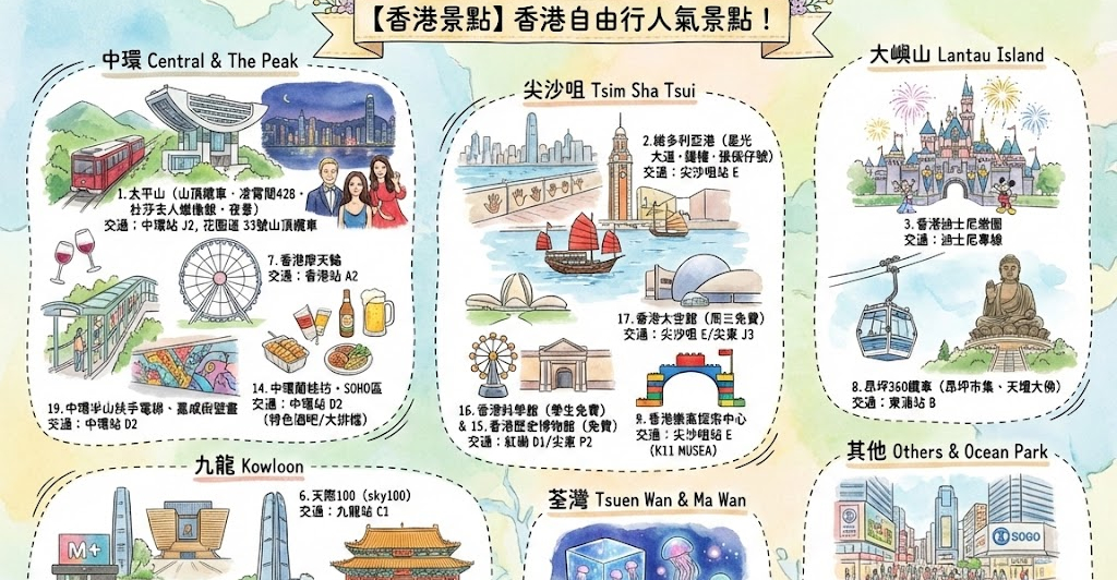 【日光山茶屋】礁溪最美茶屋！綠意田野間的品茶秘境， 專業茶道體驗，品茗、賞景、療癒身心 @紫色微笑 Ben Jean 饗樂生活