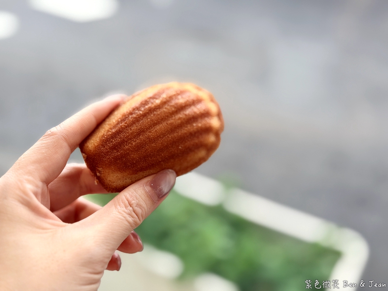 【很美咖啡】壯圍特色肉桂捲與手工甜點天堂！文青必訪質感咖啡廳 @紫色微笑 Ben Jean 饗樂生活