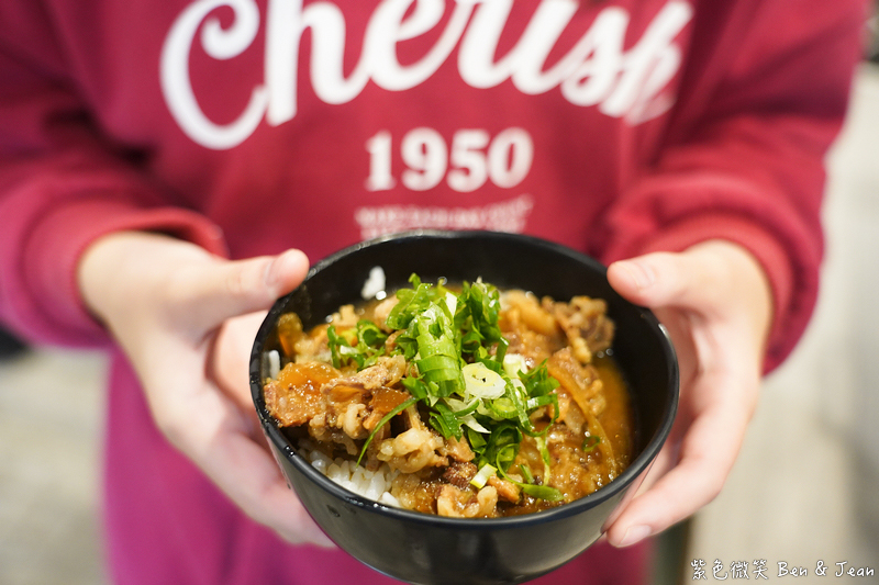 【天滿燒肉】宜蘭燒肉吃到飽推薦!天滿燒肉只要399元,高CP值炭火燒肉無限享用! @紫色微笑 Ben Jean 饗樂生活 【天滿燒肉】宜蘭燒肉吃到飽推薦!天滿燒肉只要399元,高CP值炭火燒肉無限享用! @紫色微笑 Ben Jean 饗樂生活