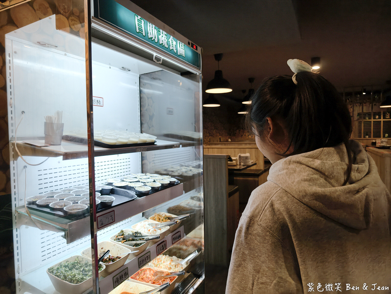 【天滿燒肉】宜蘭燒肉吃到飽推薦!天滿燒肉只要399元,高CP值炭火燒肉無限享用! @紫色微笑 Ben Jean 饗樂生活 【天滿燒肉】宜蘭燒肉吃到飽推薦!天滿燒肉只要399元,高CP值炭火燒肉無限享用! @紫色微笑 Ben Jean 饗樂生活