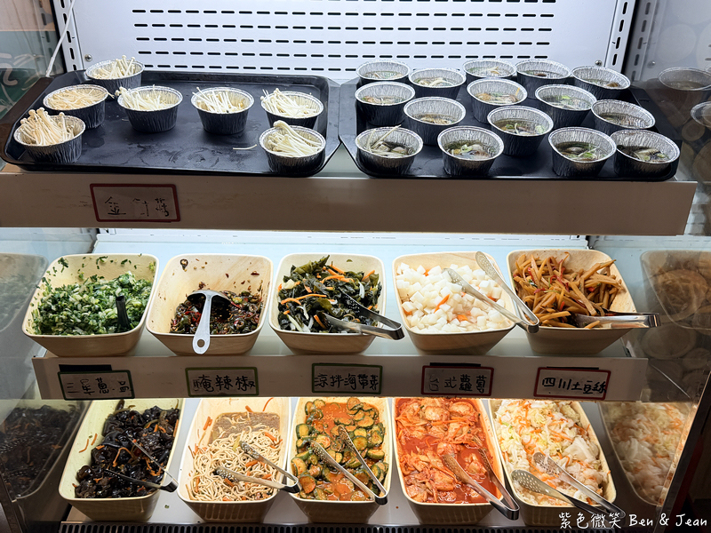 【天滿燒肉】宜蘭燒肉吃到飽推薦!天滿燒肉只要399元,高CP值炭火燒肉無限享用! @紫色微笑 Ben Jean 饗樂生活 【天滿燒肉】宜蘭燒肉吃到飽推薦!天滿燒肉只要399元,高CP值炭火燒肉無限享用! @紫色微笑 Ben Jean 饗樂生活