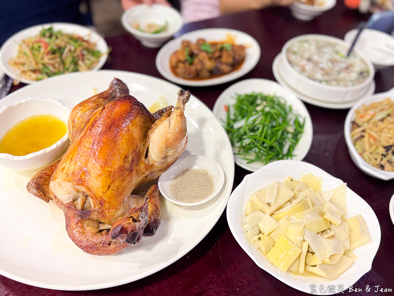 家庭常備良”麵”~~阿Q桶麵 @紫色微笑 Ben Jean 饗樂生活