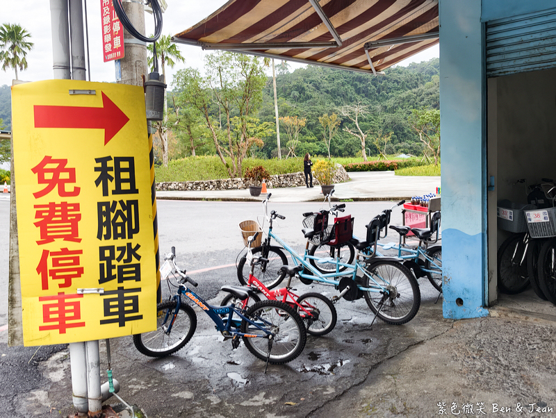 【Herbelle Tea 湖畔茶屋】宜蘭礁溪龍潭湖畔絕美湖景咖啡廳,坐擁龍潭湖畔第一排絕美湖景,寵物友善、高CP值打卡熱點 @紫色微笑 Ben Jean 饗樂生活 【Herbelle Tea 湖畔茶屋】宜蘭礁溪龍潭湖畔絕美湖景咖啡廳,坐擁龍潭湖畔第一排絕美湖景,寵物友善、高CP值打卡熱點 @紫色微笑 Ben Jean 饗樂生活