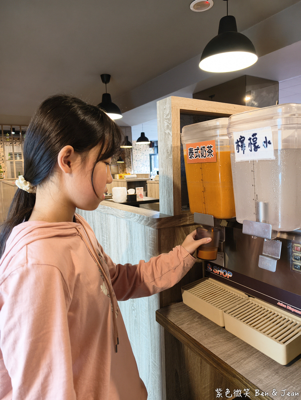 【天滿燒肉】宜蘭燒肉吃到飽推薦!天滿燒肉只要399元,高CP值炭火燒肉無限享用! @紫色微笑 Ben Jean 饗樂生活 【天滿燒肉】宜蘭燒肉吃到飽推薦!天滿燒肉只要399元,高CP值炭火燒肉無限享用! @紫色微笑 Ben Jean 饗樂生活