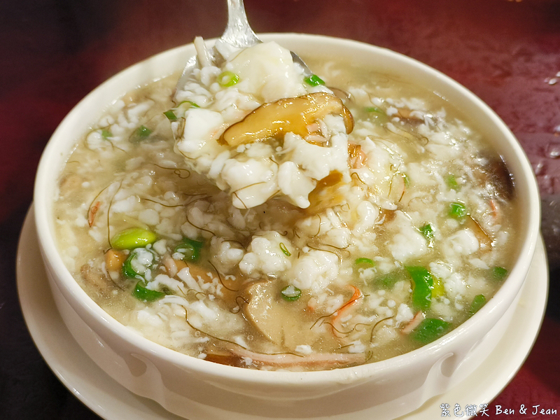 【番割田甕缸雞】雞皮脆肉鮮嫩多汁帶有柴燒香氣,國道五號蘇澳交流道下高人氣美食 @紫色微笑 Ben Jean 饗樂生活 【番割田甕缸雞】雞皮脆肉鮮嫩多汁帶有柴燒香氣,國道五號蘇澳交流道下高人氣美食 @紫色微笑 Ben Jean 饗樂生活