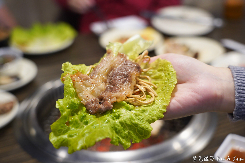 【天滿燒肉】宜蘭燒肉吃到飽推薦!天滿燒肉只要399元,高CP值炭火燒肉無限享用! @紫色微笑 Ben Jean 饗樂生活 【天滿燒肉】宜蘭燒肉吃到飽推薦!天滿燒肉只要399元,高CP值炭火燒肉無限享用! @紫色微笑 Ben Jean 饗樂生活