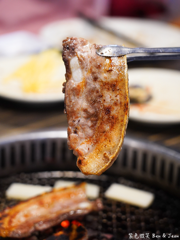 【天滿燒肉】宜蘭燒肉吃到飽推薦!天滿燒肉只要399元,高CP值炭火燒肉無限享用! @紫色微笑 Ben Jean 饗樂生活 【天滿燒肉】宜蘭燒肉吃到飽推薦!天滿燒肉只要399元,高CP值炭火燒肉無限享用! @紫色微笑 Ben Jean 饗樂生活