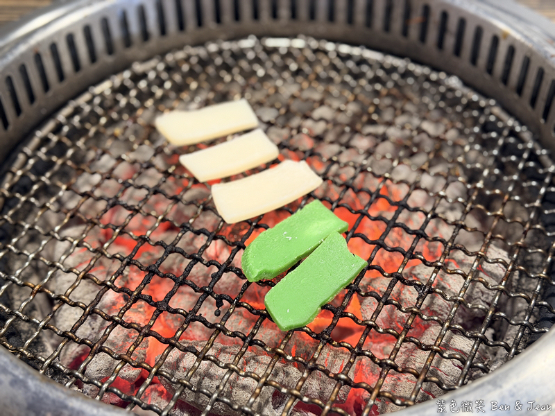 【天滿燒肉】宜蘭燒肉吃到飽推薦!天滿燒肉只要399元,高CP值炭火燒肉無限享用! @紫色微笑 Ben Jean 饗樂生活 【天滿燒肉】宜蘭燒肉吃到飽推薦!天滿燒肉只要399元,高CP值炭火燒肉無限享用! @紫色微笑 Ben Jean 饗樂生活