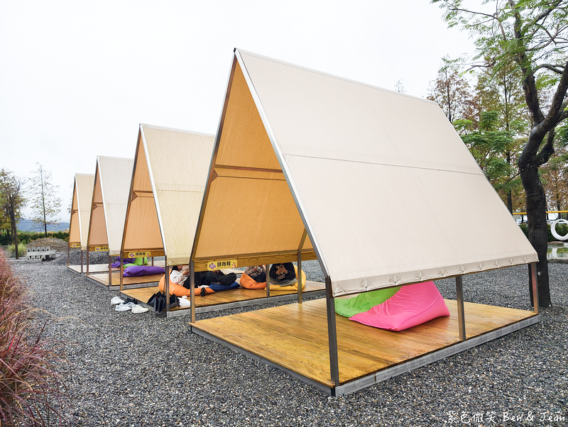 【樹懶餐廳萌寵農場 】超萌室內動物區 x 鵜鶘餵食秀 x精采DIY，晴雨皆宜的親子夢幻樂園part 2 @紫色微笑 Ben Jean 饗樂生活