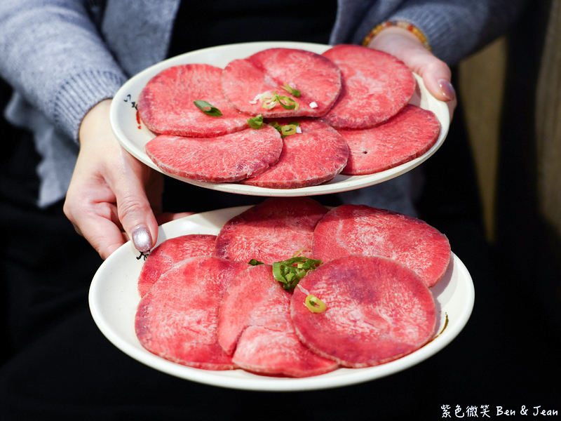 【天滿燒肉】宜蘭燒肉吃到飽推薦!天滿燒肉只要399元,高CP值炭火燒肉無限享用! @紫色微笑 Ben Jean 饗樂生活 【天滿燒肉】宜蘭燒肉吃到飽推薦!天滿燒肉只要399元,高CP值炭火燒肉無限享用! @紫色微笑 Ben Jean 饗樂生活