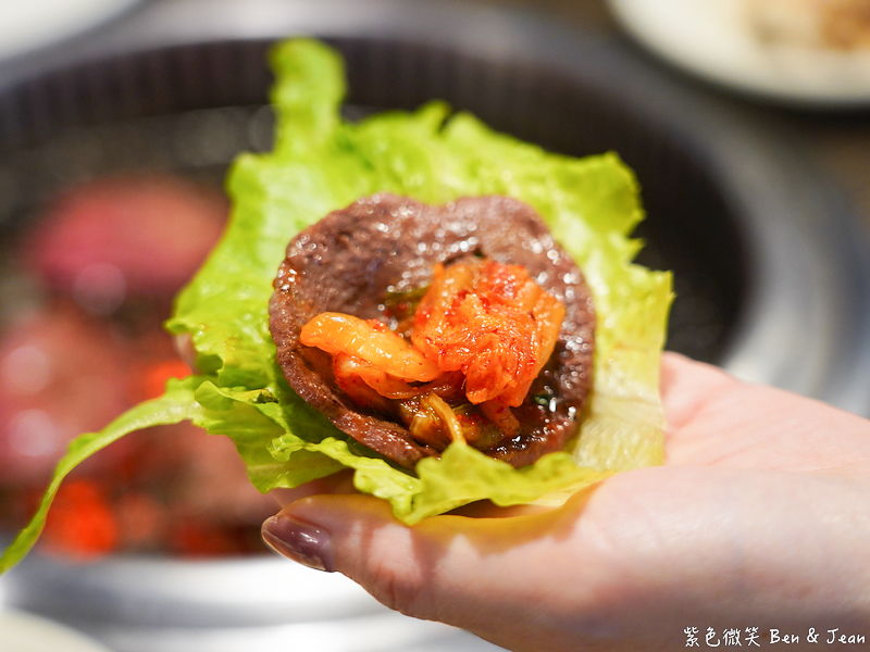 【天滿燒肉】宜蘭燒肉吃到飽推薦!天滿燒肉只要399元,高CP值炭火燒肉無限享用! @紫色微笑 Ben Jean 饗樂生活 【天滿燒肉】宜蘭燒肉吃到飽推薦!天滿燒肉只要399元,高CP值炭火燒肉無限享用! @紫色微笑 Ben Jean 饗樂生活