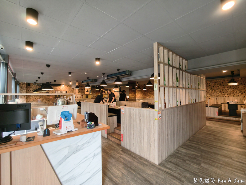 【天滿燒肉】宜蘭燒肉吃到飽推薦!天滿燒肉只要399元,高CP值炭火燒肉無限享用! @紫色微笑 Ben Jean 饗樂生活 【天滿燒肉】宜蘭燒肉吃到飽推薦!天滿燒肉只要399元,高CP值炭火燒肉無限享用! @紫色微笑 Ben Jean 饗樂生活