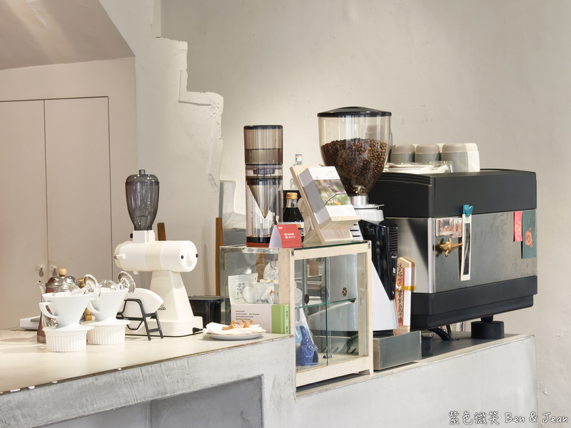 【很美咖啡】壯圍特色肉桂捲與手工甜點天堂!文青必訪質感咖啡廳 @紫色微笑 Ben Jean 饗樂生活 【很美咖啡】壯圍特色肉桂捲與手工甜點天堂!文青必訪質感咖啡廳 @紫色微笑 Ben Jean 饗樂生活