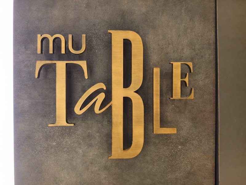 【台灣好行礁溪線】輕奢好行套票,免開車暢遊宜蘭礁溪,寒沐溫泉美食、人氣景點一次滿足! @捲捲頭 ♡ 品味生活 【台灣好行礁溪線】輕奢好行套票,免開車暢遊宜蘭礁溪,寒沐溫泉美食、人氣景點一次滿足! @捲捲頭 ♡ 品味生活