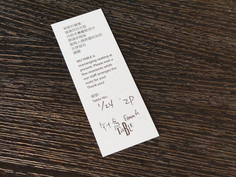 【台灣好行礁溪線】輕奢好行套票,免開車暢遊宜蘭礁溪,寒沐溫泉美食、人氣景點一次滿足! @捲捲頭 ♡ 品味生活 【台灣好行礁溪線】輕奢好行套票,免開車暢遊宜蘭礁溪,寒沐溫泉美食、人氣景點一次滿足! @捲捲頭 ♡ 品味生活