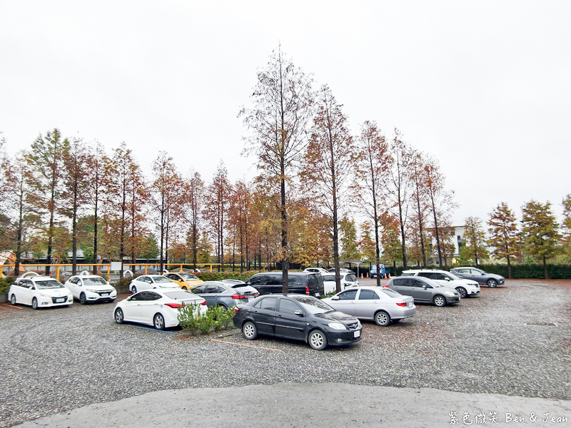 【樹懶餐廳萌寵農場 】超萌室內動物區 x 鵜鶘餵食秀 x精采DIY，晴雨皆宜的親子夢幻樂園part 2 @紫色微笑 Ben Jean 饗樂生活