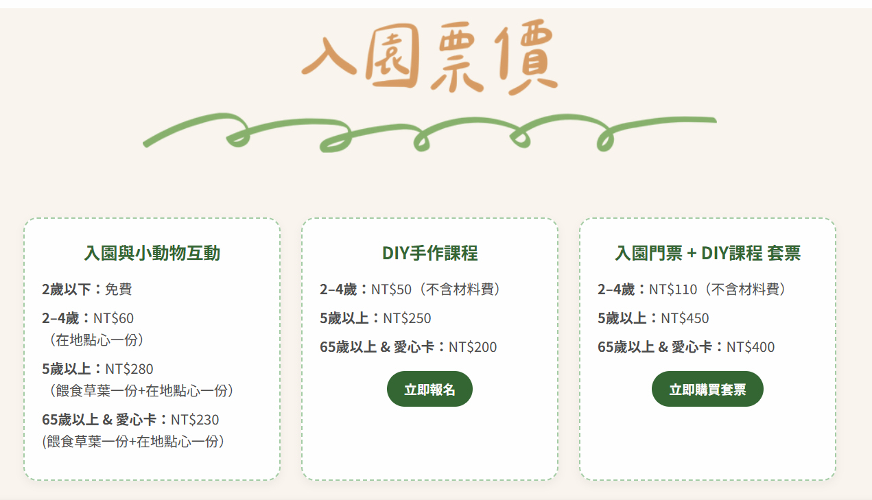 【樹懶餐廳萌寵農場 】超萌室內動物區 x 鵜鶘餵食秀 x精采DIY，晴雨皆宜的親子夢幻樂園part 2 @紫色微笑 Ben Jean 饗樂生活