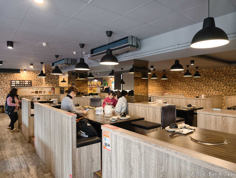 【天滿燒肉】宜蘭燒肉吃到飽推薦!天滿燒肉只要399元,高CP值炭火燒肉無限享用! @紫色微笑 Ben Jean 饗樂生活 【天滿燒肉】宜蘭燒肉吃到飽推薦!天滿燒肉只要399元,高CP值炭火燒肉無限享用! @紫色微笑 Ben Jean 饗樂生活