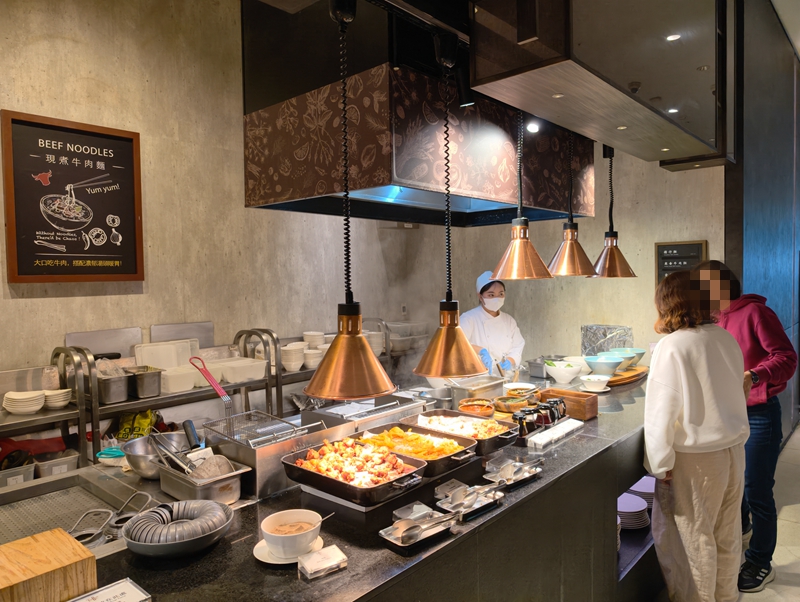 【台灣好行礁溪線】輕奢好行套票,免開車暢遊宜蘭礁溪,寒沐溫泉美食、人氣景點一次滿足! @捲捲頭 ♡ 品味生活 【台灣好行礁溪線】輕奢好行套票,免開車暢遊宜蘭礁溪,寒沐溫泉美食、人氣景點一次滿足! @捲捲頭 ♡ 品味生活