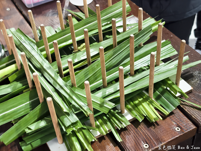 【樹懶餐廳萌寵農場 】超萌室內動物區 x 鵜鶘餵食秀 x精采DIY，晴雨皆宜的親子夢幻樂園part 2 @紫色微笑 Ben Jean 饗樂生活