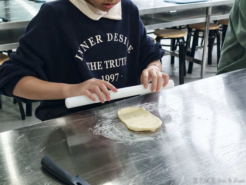 【樹懶餐廳萌寵農場 】超萌室內動物區 x 鵜鶘餵食秀 x精采DIY，晴雨皆宜的親子夢幻樂園part 2 @紫色微笑 Ben Jean 饗樂生活