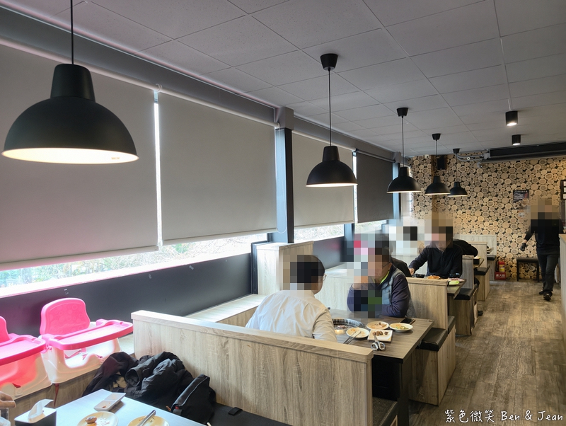 【天滿燒肉】宜蘭燒肉吃到飽推薦!天滿燒肉只要399元,高CP值炭火燒肉無限享用! @紫色微笑 Ben Jean 饗樂生活 【天滿燒肉】宜蘭燒肉吃到飽推薦!天滿燒肉只要399元,高CP值炭火燒肉無限享用! @紫色微笑 Ben Jean 饗樂生活