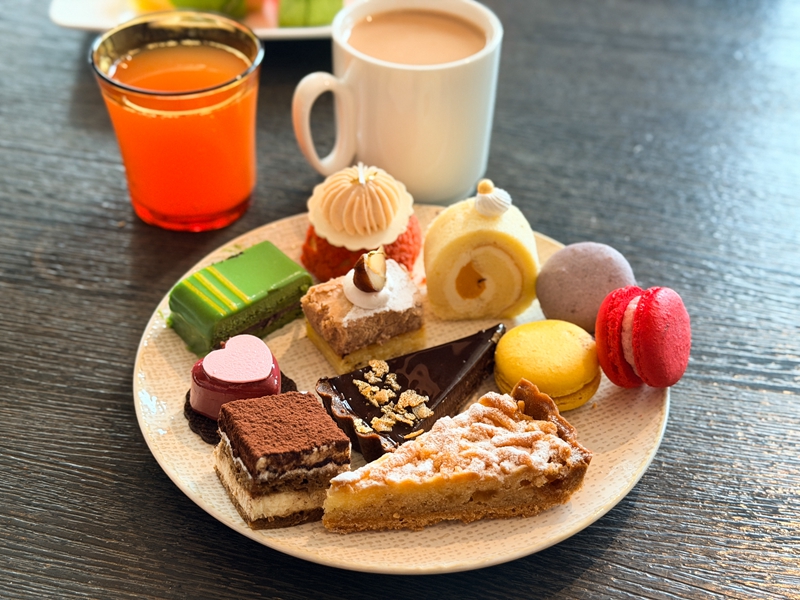 【台灣好行礁溪線】輕奢好行套票,免開車暢遊宜蘭礁溪,寒沐溫泉美食、人氣景點一次滿足! @捲捲頭 ♡ 品味生活 【台灣好行礁溪線】輕奢好行套票,免開車暢遊宜蘭礁溪,寒沐溫泉美食、人氣景點一次滿足! @捲捲頭 ♡ 品味生活