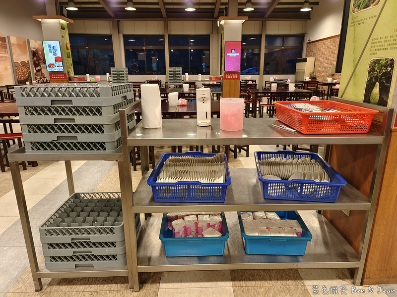 【番割田甕缸雞】雞皮脆肉鮮嫩多汁帶有柴燒香氣,國道五號蘇澳交流道下高人氣美食 @紫色微笑 Ben Jean 饗樂生活 【番割田甕缸雞】雞皮脆肉鮮嫩多汁帶有柴燒香氣,國道五號蘇澳交流道下高人氣美食 @紫色微笑 Ben Jean 饗樂生活