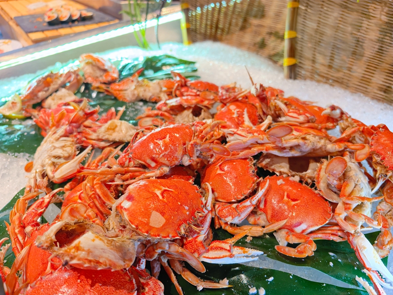 【台灣好行礁溪線】輕奢好行套票,免開車暢遊宜蘭礁溪,寒沐溫泉美食、人氣景點一次滿足! @捲捲頭 ♡ 品味生活 【台灣好行礁溪線】輕奢好行套票,免開車暢遊宜蘭礁溪,寒沐溫泉美食、人氣景點一次滿足! @捲捲頭 ♡ 品味生活