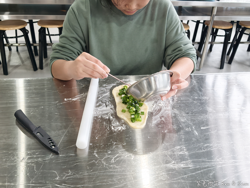 【樹懶餐廳萌寵農場 】超萌室內動物區 x 鵜鶘餵食秀 x精采DIY，晴雨皆宜的親子夢幻樂園part 2 @紫色微笑 Ben Jean 饗樂生活