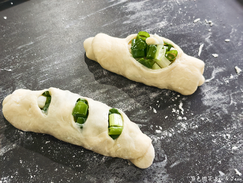 【樹懶餐廳萌寵農場 】超萌室內動物區 x 鵜鶘餵食秀 x精采DIY，晴雨皆宜的親子夢幻樂園part 2 @紫色微笑 Ben Jean 饗樂生活