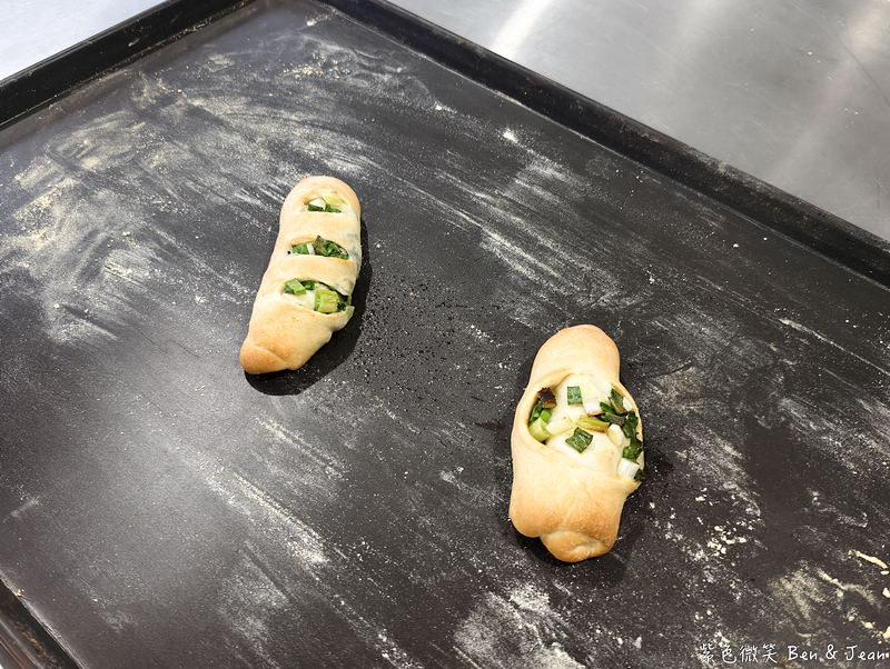 【樹懶餐廳萌寵農場 】超萌室內動物區 x 鵜鶘餵食秀 x精采DIY，晴雨皆宜的親子夢幻樂園part 2 @紫色微笑 Ben Jean 饗樂生活