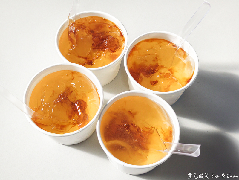 【豐盛愛玉】全台最大愛玉園區!免費試吃天然愛玉、DIY體驗,太平山北橫順遊必訪 @紫色微笑 Ben Jean 饗樂生活 【豐盛愛玉】全台最大愛玉園區!免費試吃天然愛玉、DIY體驗,太平山北橫順遊必訪 @紫色微笑 Ben Jean 饗樂生活