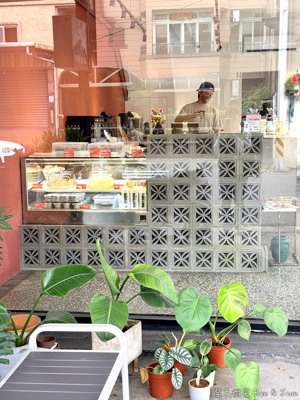 【很美咖啡】壯圍特色肉桂捲與手工甜點天堂!文青必訪質感咖啡廳 @紫色微笑 Ben Jean 饗樂生活 【很美咖啡】壯圍特色肉桂捲與手工甜點天堂!文青必訪質感咖啡廳 @紫色微笑 Ben Jean 饗樂生活