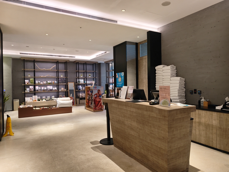 【台灣好行礁溪線】輕奢好行套票，免開車暢遊宜蘭礁溪，寒沐溫泉美食、人氣景點一次滿足！ @捲捲頭 ♡ 品味生活