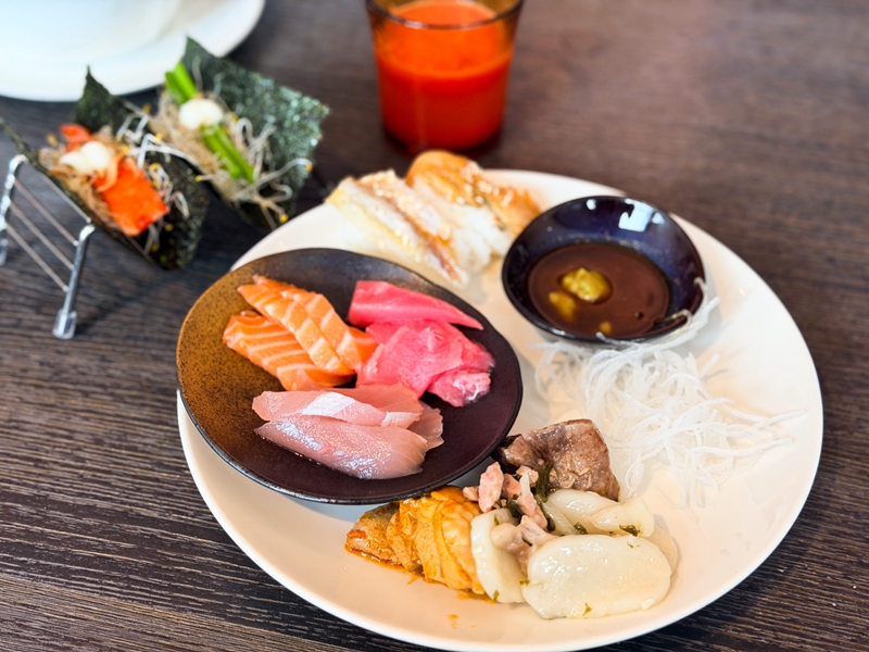 【台灣好行礁溪線】輕奢好行套票,免開車暢遊宜蘭礁溪,寒沐溫泉美食、人氣景點一次滿足! @捲捲頭 ♡ 品味生活 【台灣好行礁溪線】輕奢好行套票,免開車暢遊宜蘭礁溪,寒沐溫泉美食、人氣景點一次滿足! @捲捲頭 ♡ 品味生活