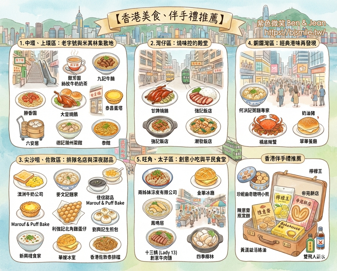 花蓮光復馬太鞍濕地之旅，馬太鞍拉藍的家民宿風味餐，體驗不同的大自然與阿美族風情感受 @紫色微笑 Ben Jean 饗樂生活