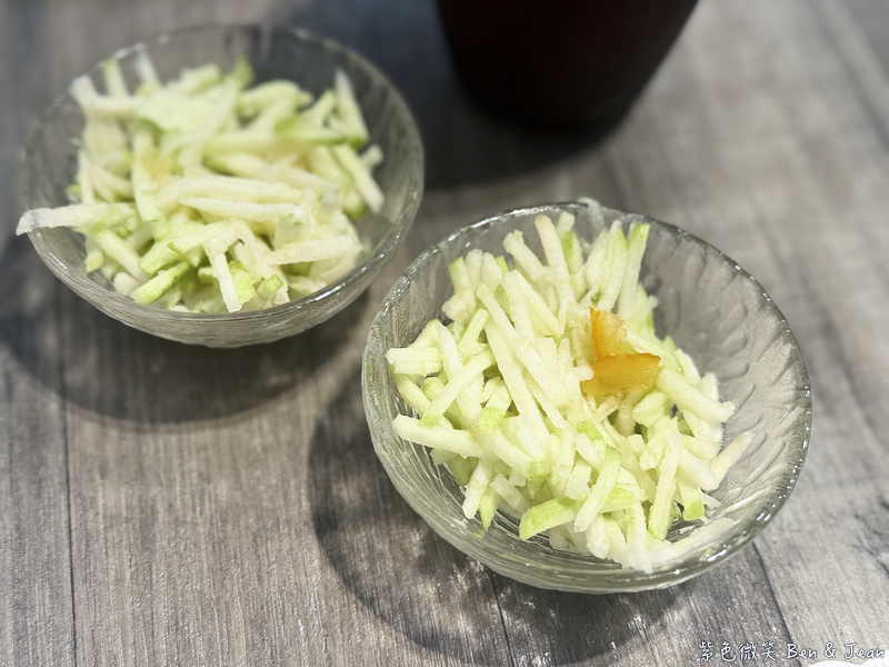 【天牛私廚牛排】食尚玩家推薦！高品質原塊肉免沾醬就好吃，羅東牛排人氣名店 @紫色微笑 Ben Jean 饗樂生活